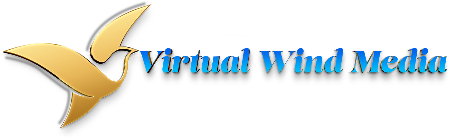 Virtual Wind Media